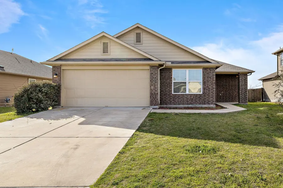 Address Not Disclosed