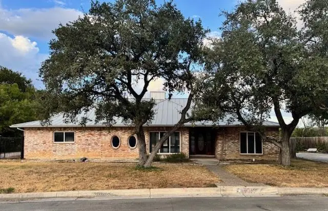 Address Not Disclosed