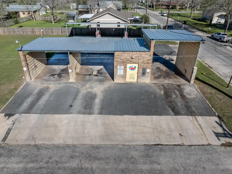 Address Not Disclosed