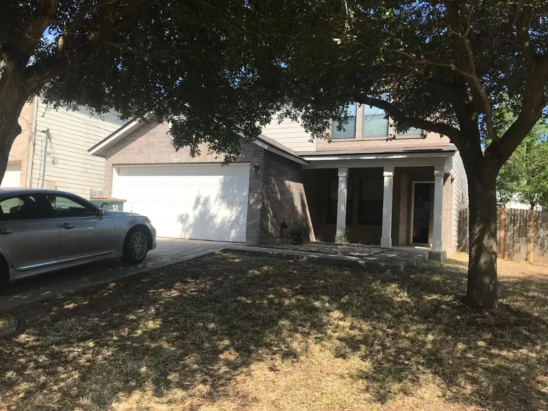 Address Not Disclosed