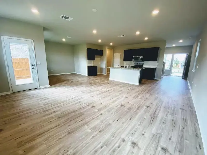 Address Not Disclosed