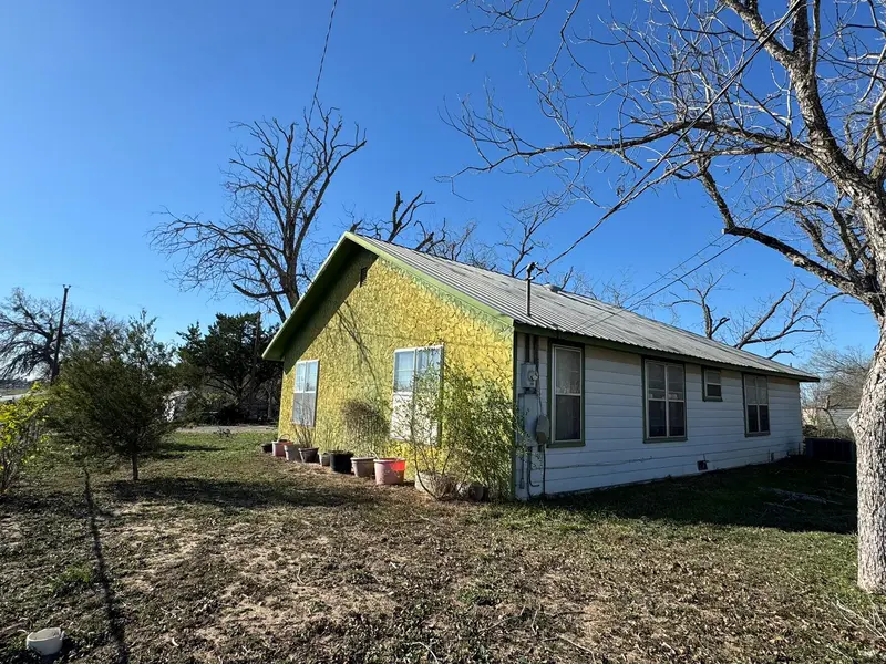Address Not Disclosed