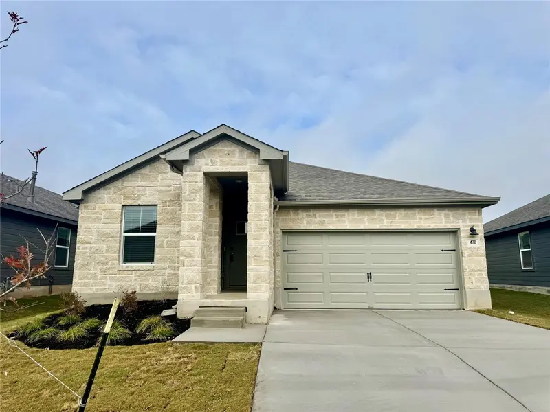 Address Not Disclosed