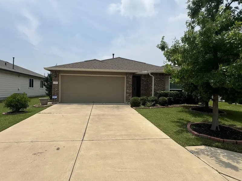 Address Not Disclosed
