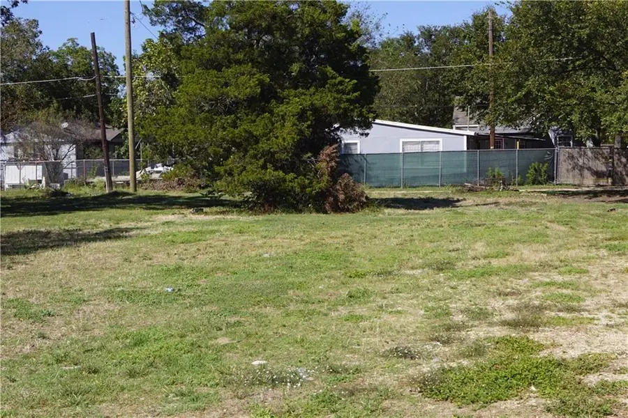 Address Not Disclosed