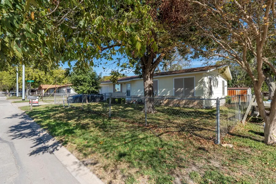 Address Not Disclosed