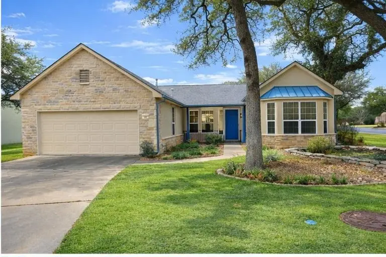 Address Not Disclosed