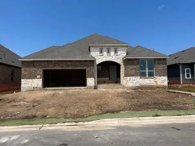 Address Not Disclosed