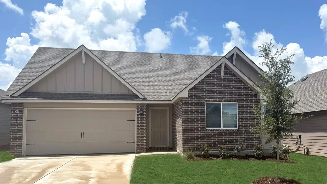 Address Not Disclosed