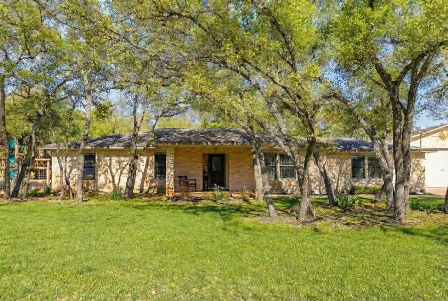 Address Not Disclosed