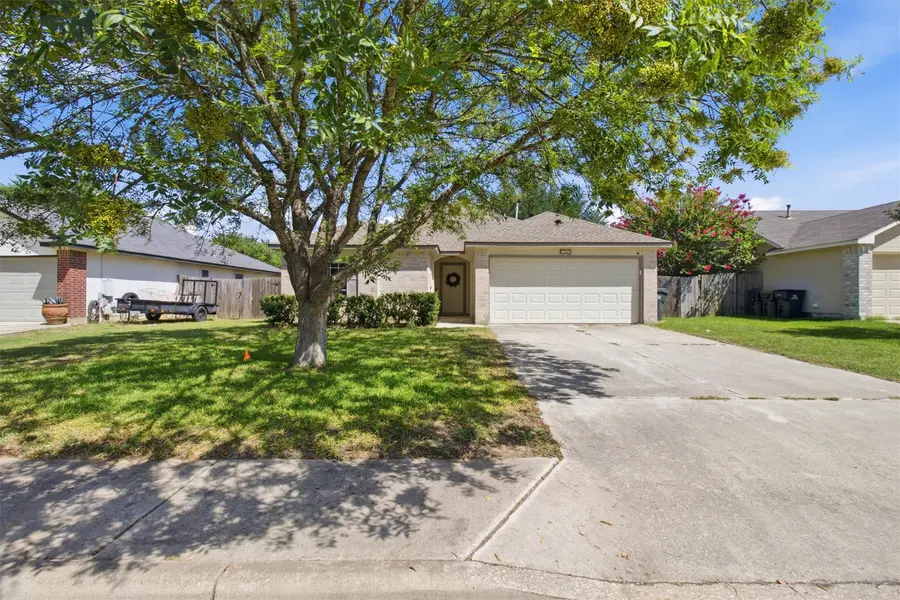 Address Not Disclosed