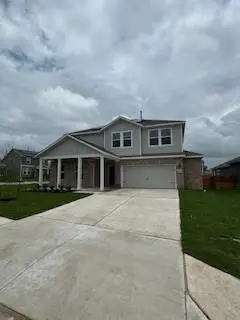 Address Not Disclosed