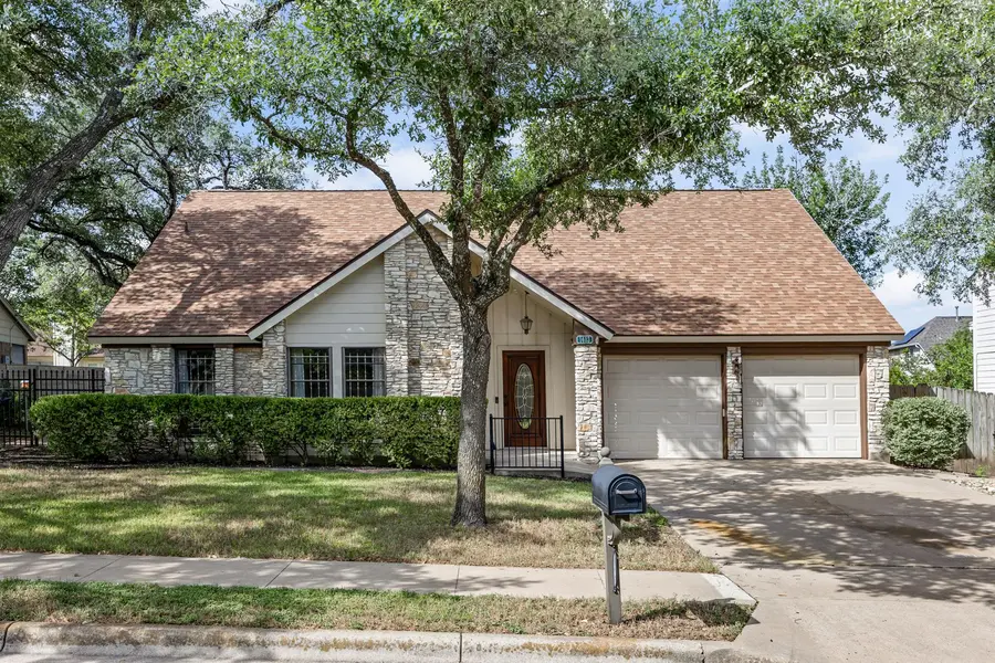 Address Not Disclosed
