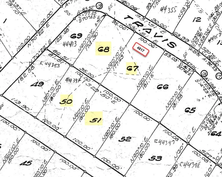Address Not Disclosed