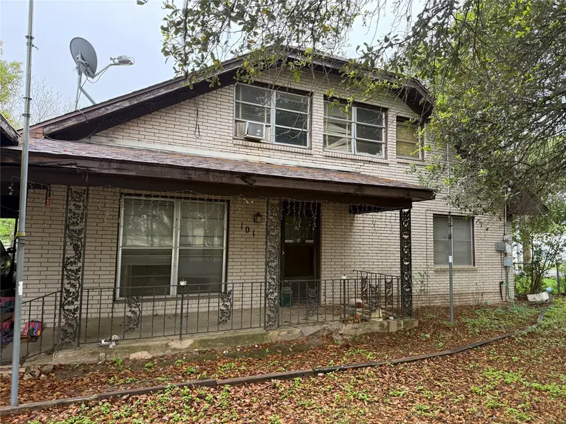 Address Not Disclosed