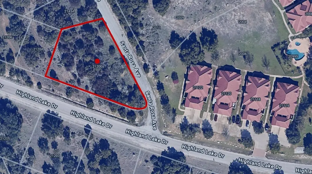 Address Not Disclosed