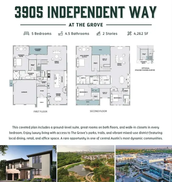 Address Not Disclosed
