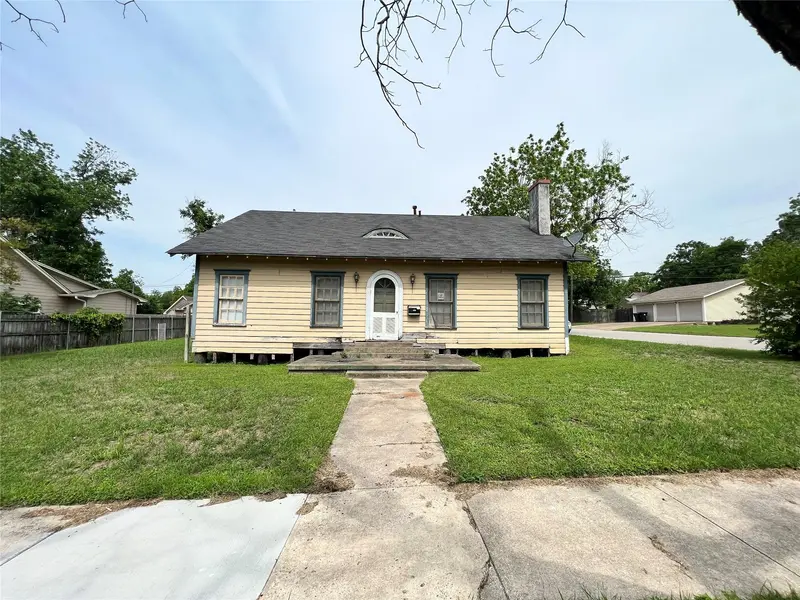 Address Not Disclosed