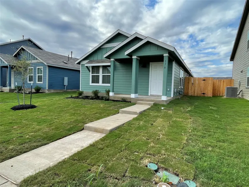 Address Not Disclosed