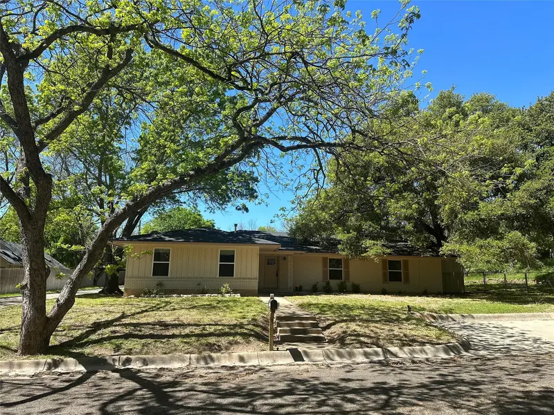 Address Not Disclosed