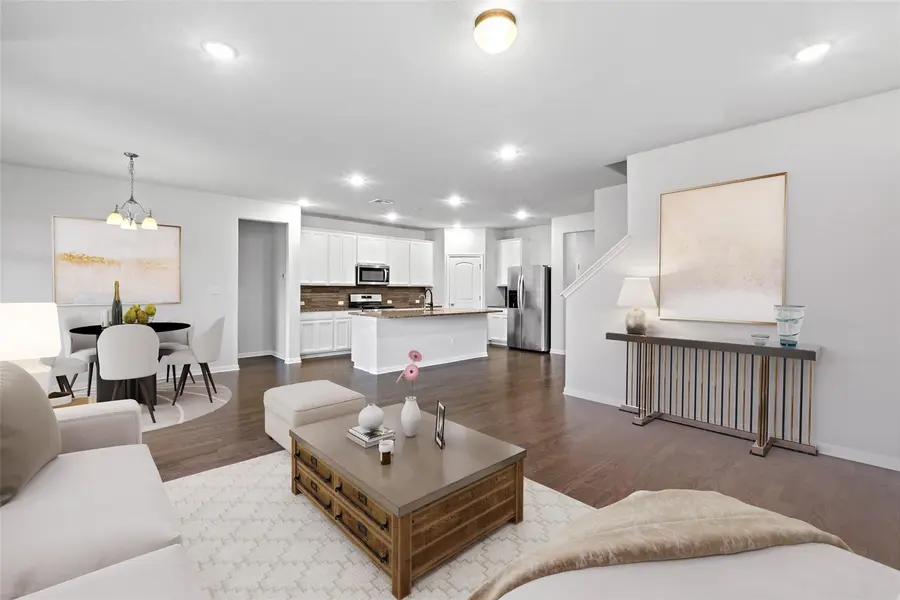 Address Not Disclosed