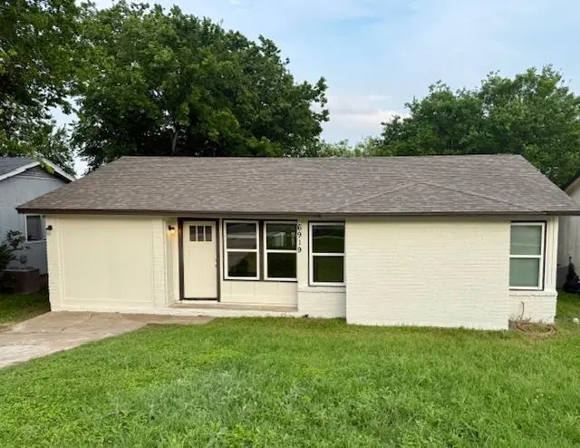 Address Not Disclosed
