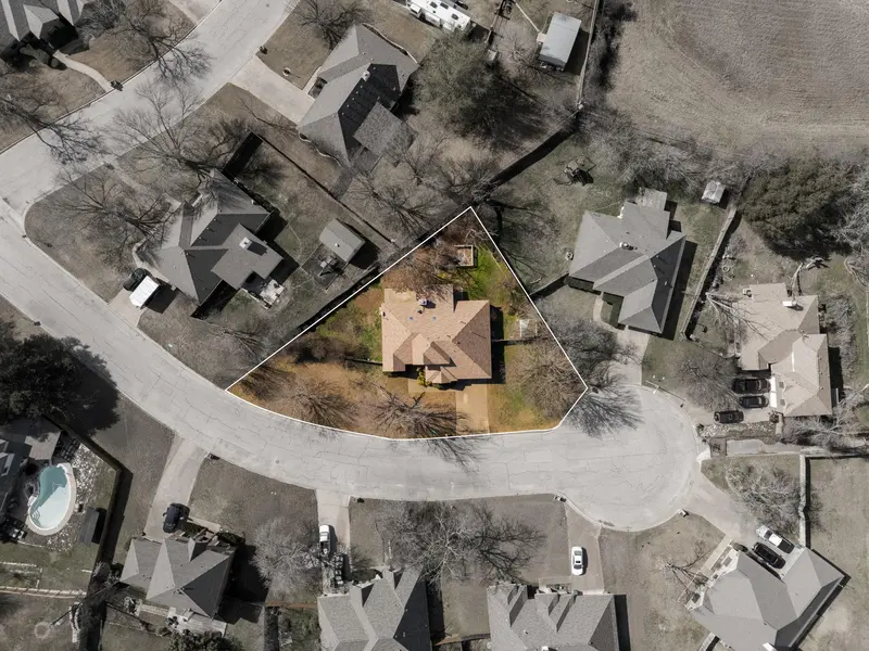 Address Not Disclosed
