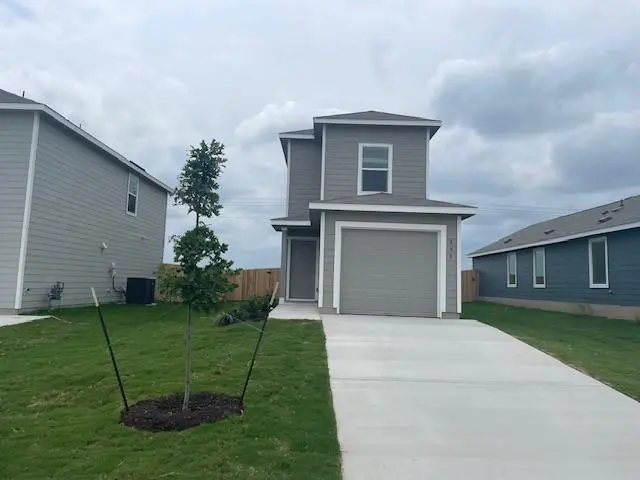 Address Not Disclosed