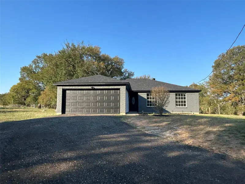 Address Not Disclosed