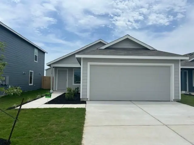Address Not Disclosed