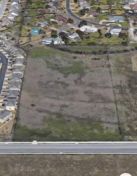 Address Not Disclosed