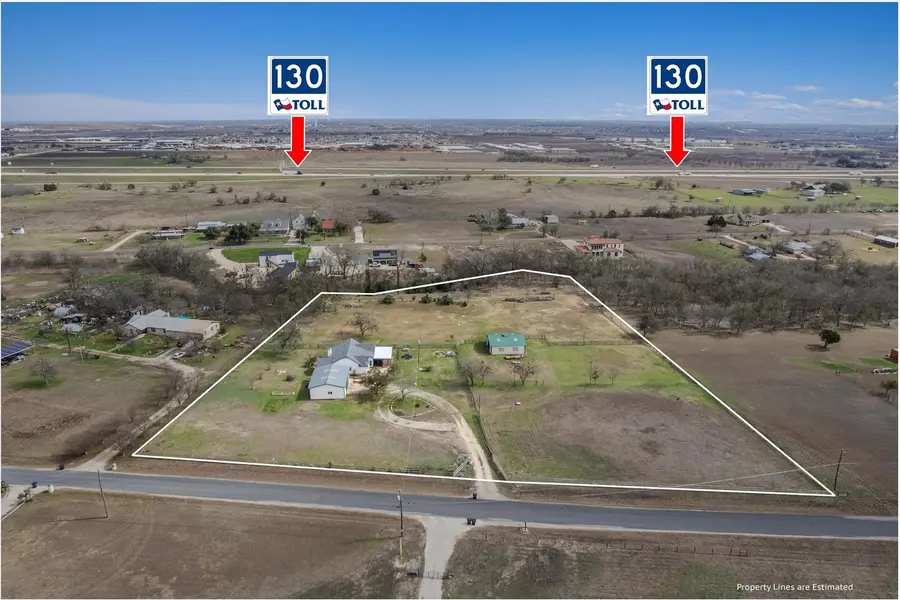 Address Not Disclosed