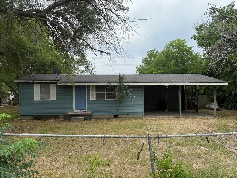 Address Not Disclosed