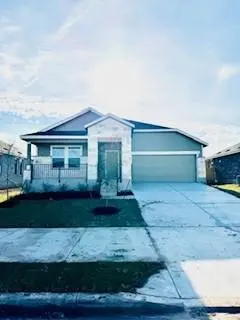 Address Not Disclosed