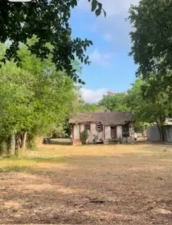 Address Not Disclosed