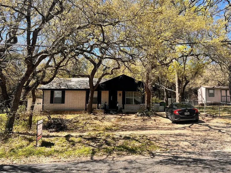 Address Not Disclosed