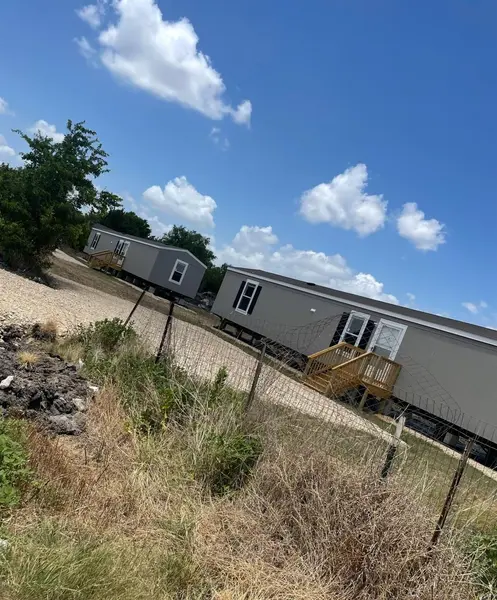 Address Not Disclosed