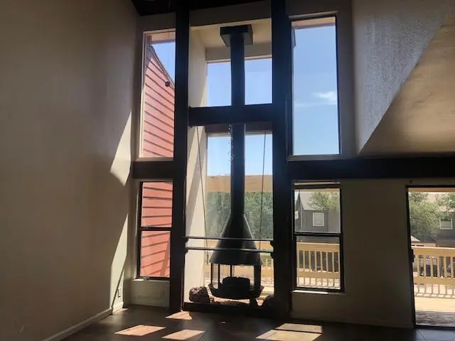 Address Not Disclosed