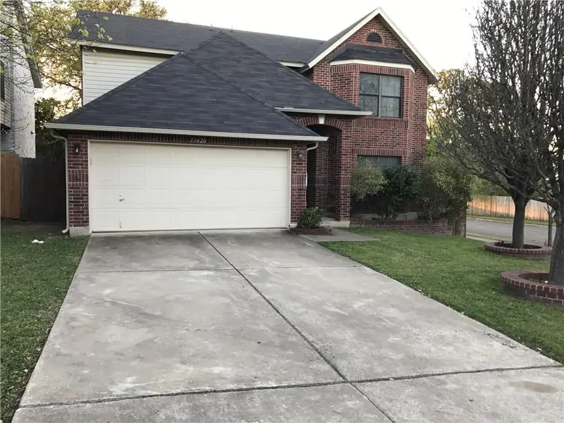Address Not Disclosed