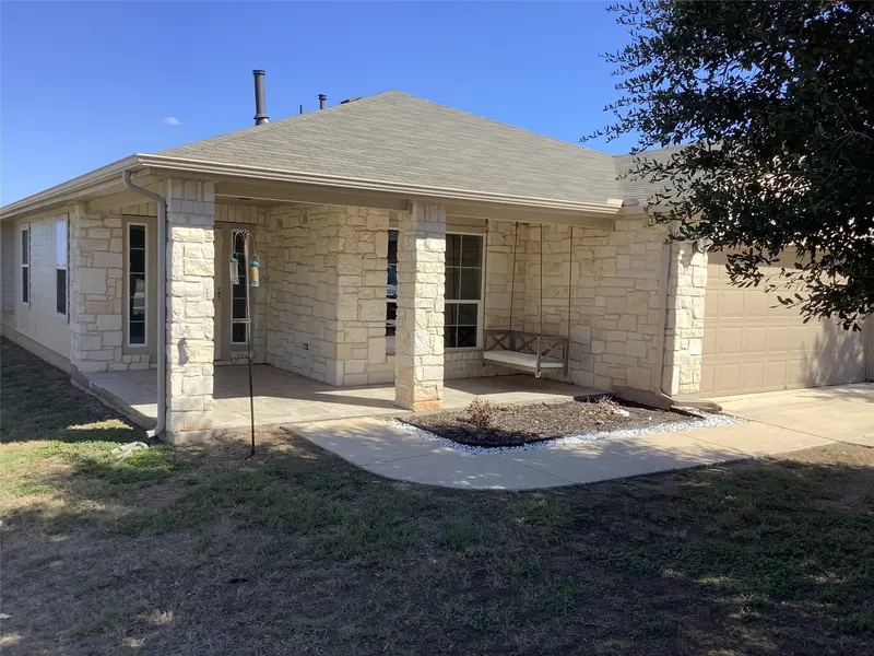 Address Not Disclosed