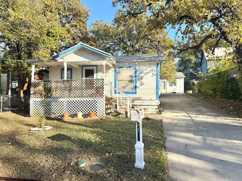 Address Not Disclosed