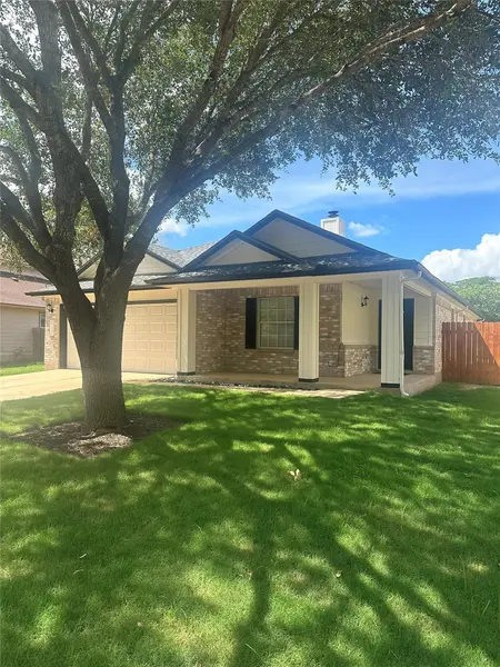 Address Not Disclosed