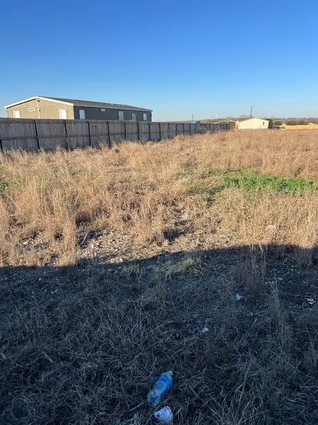 Address Not Disclosed