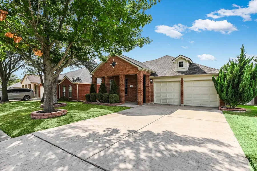 Address Not Disclosed