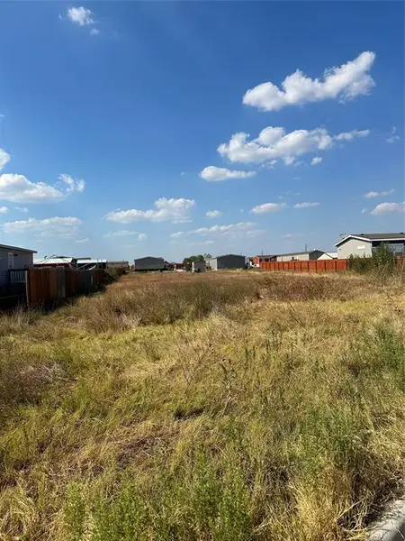 Address Not Disclosed
