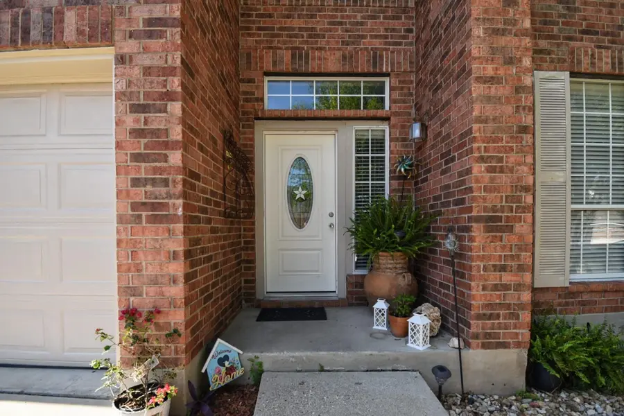 Address Not Disclosed