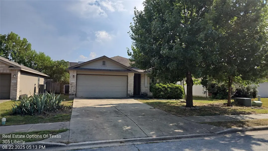 Address Not Disclosed
