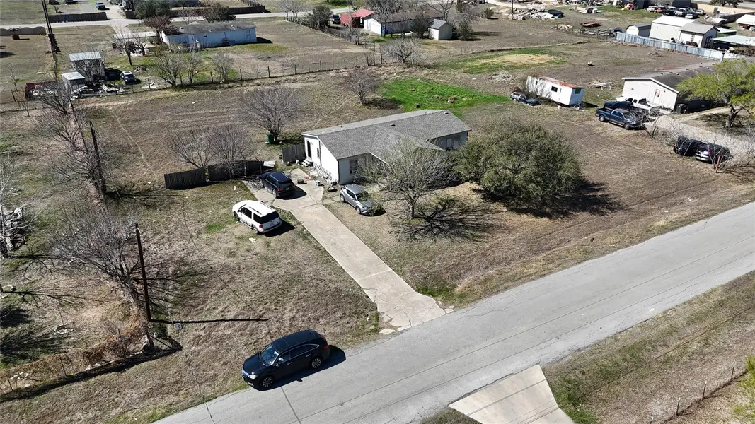Address Not Disclosed