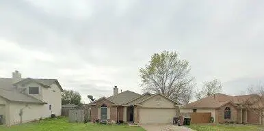 Address Not Disclosed