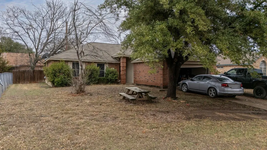Address Not Disclosed